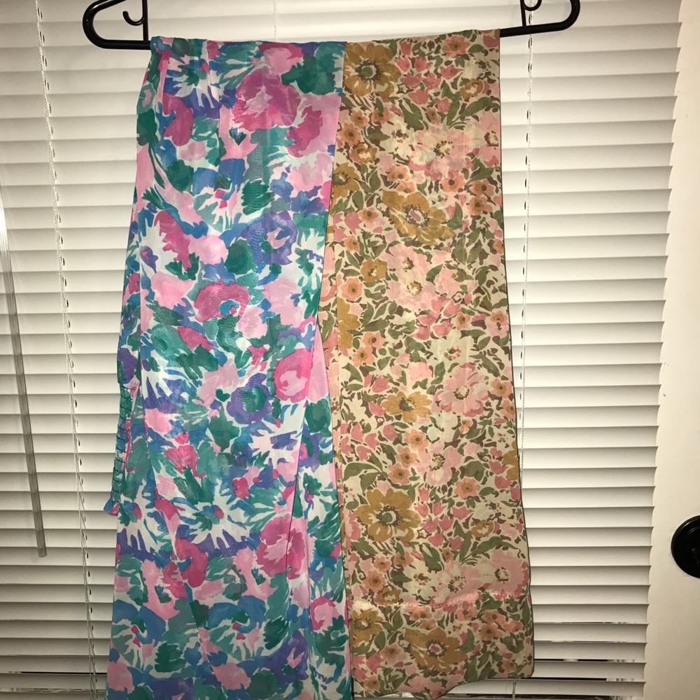 Mumu